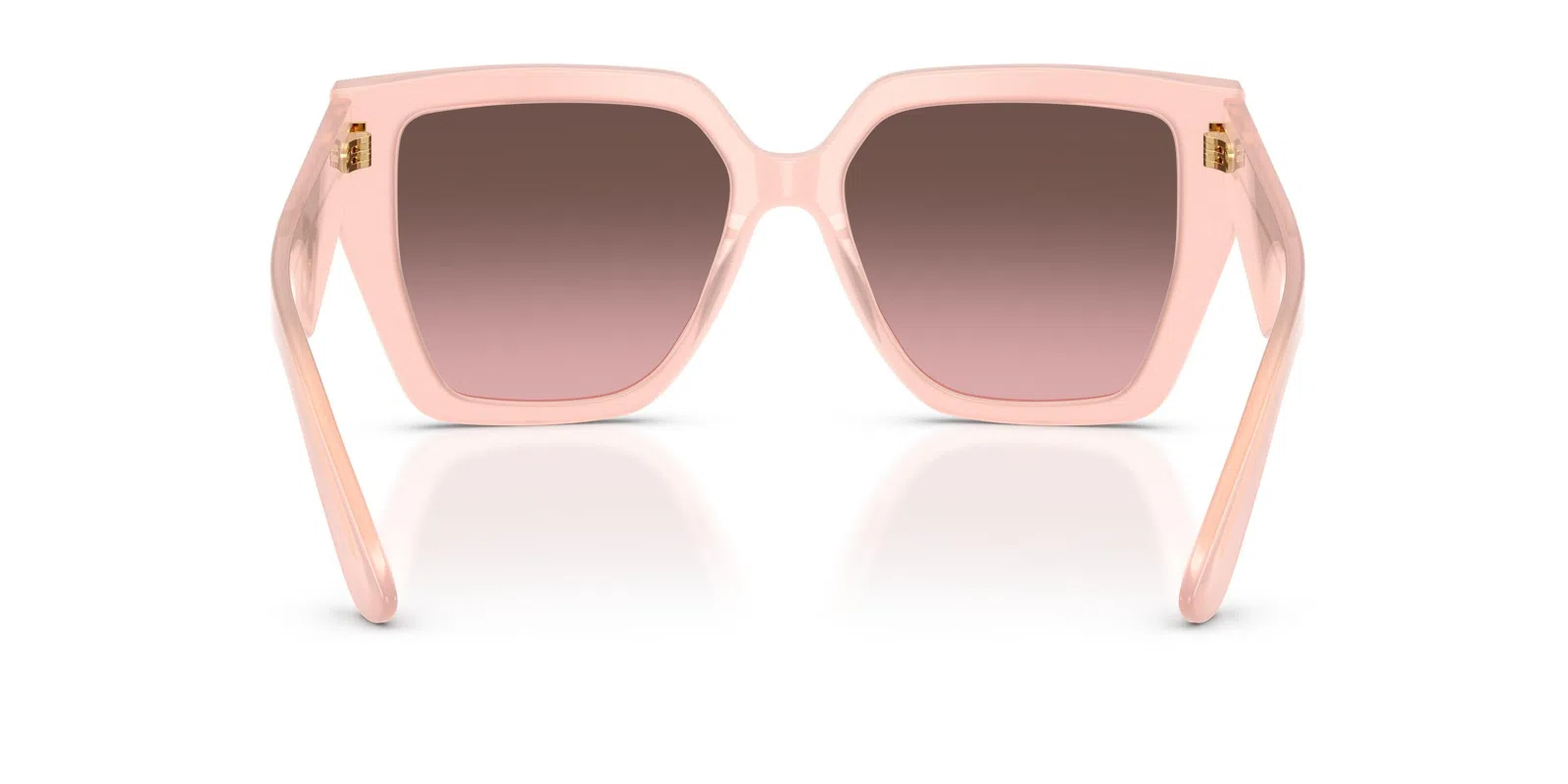 Dolce & Gabbana 4438 Sunglasses - view 35